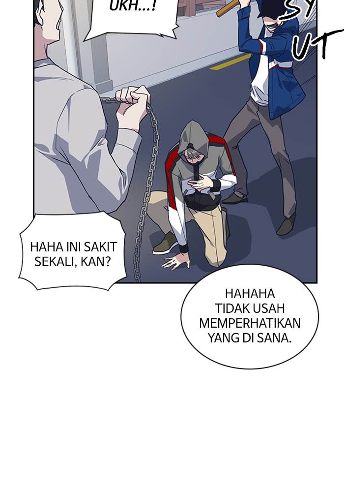 image-komik-study-group-chapter-11-80/114