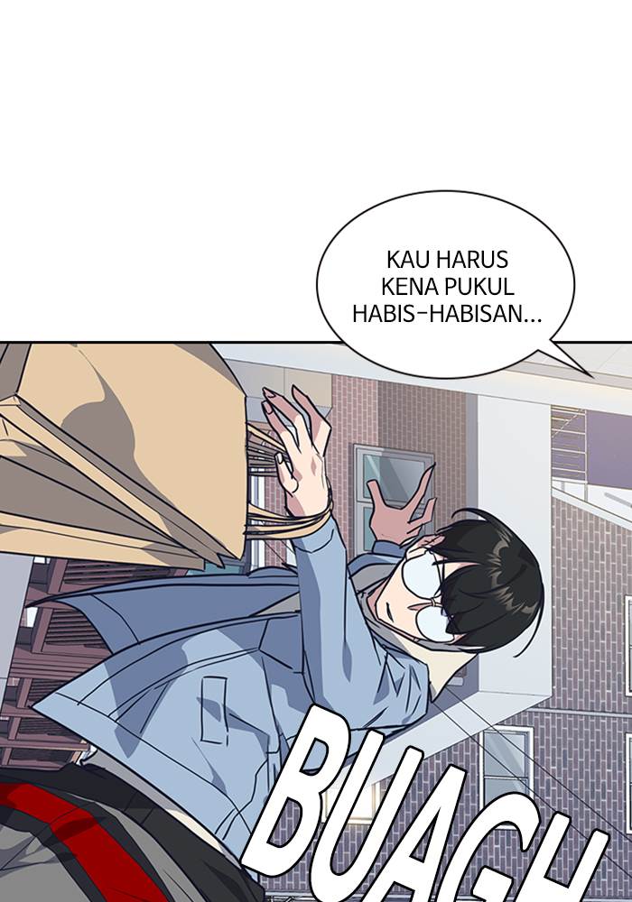 image-komik-study-group-chapter-11-81/114