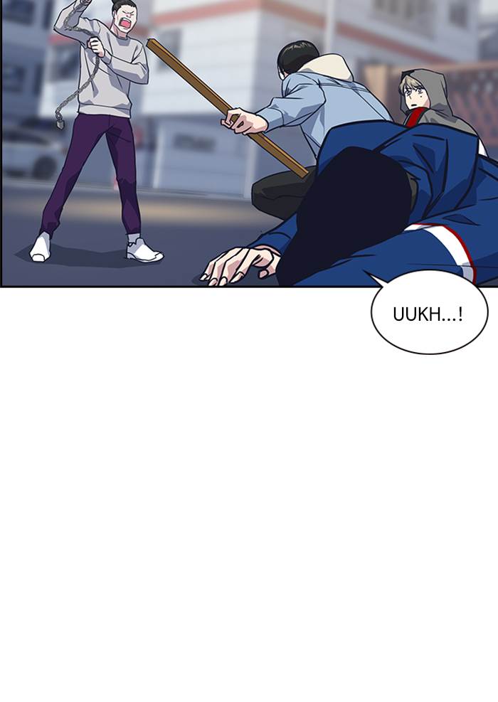 image-komik-study-group-chapter-11-85/114