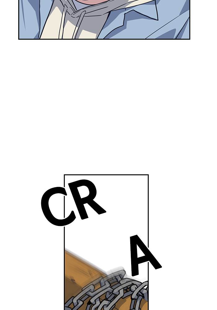 image-komik-study-group-chapter-11-87/114