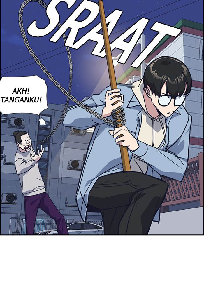 image-komik-study-group-chapter-11-89/114