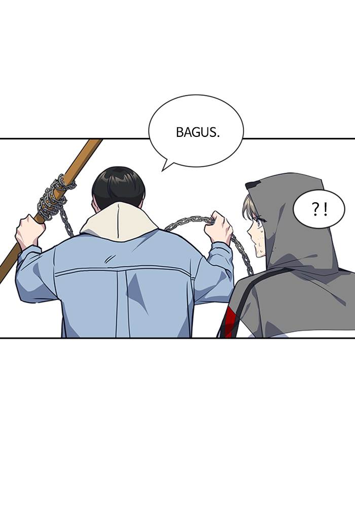 image-komik-study-group-chapter-11-90/114