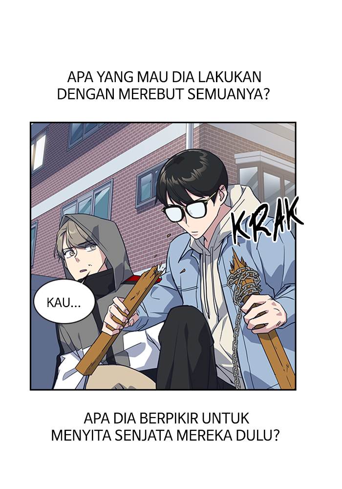 image-komik-study-group-chapter-11-91/114