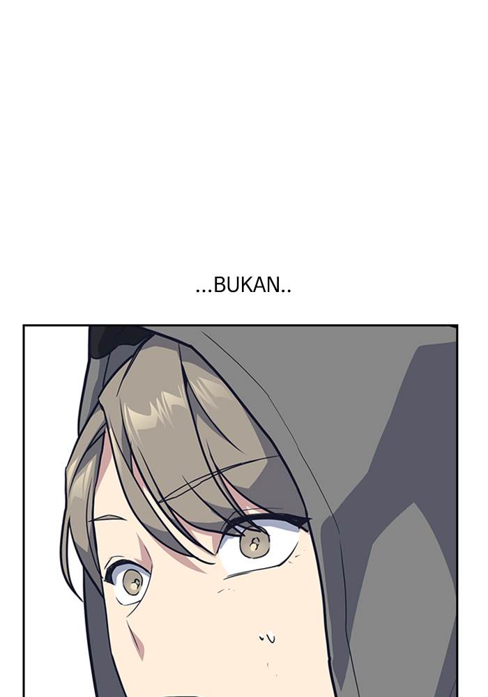 image-komik-study-group-chapter-11-92/114