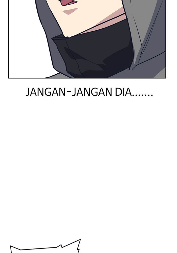 image-komik-study-group-chapter-11-93/114