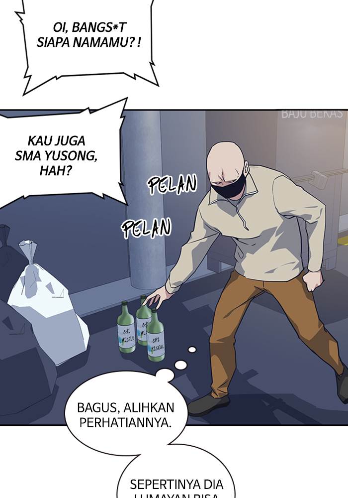 image-komik-study-group-chapter-11-94/114