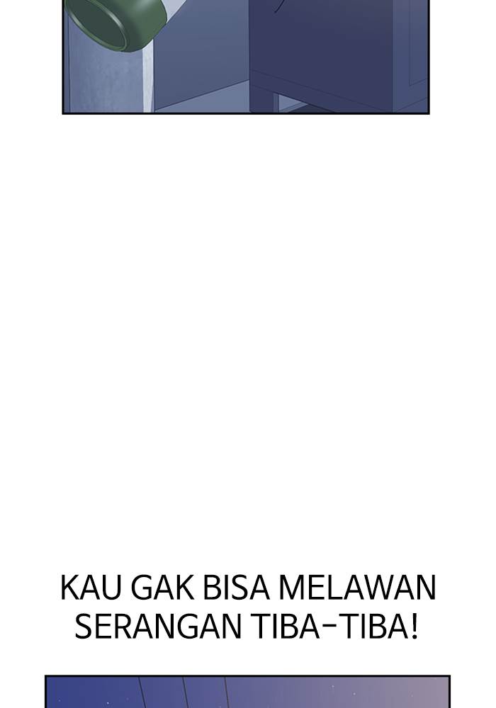 image-komik-study-group-chapter-11-96/114