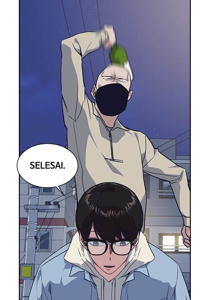 image-komik-study-group-chapter-11-97/114