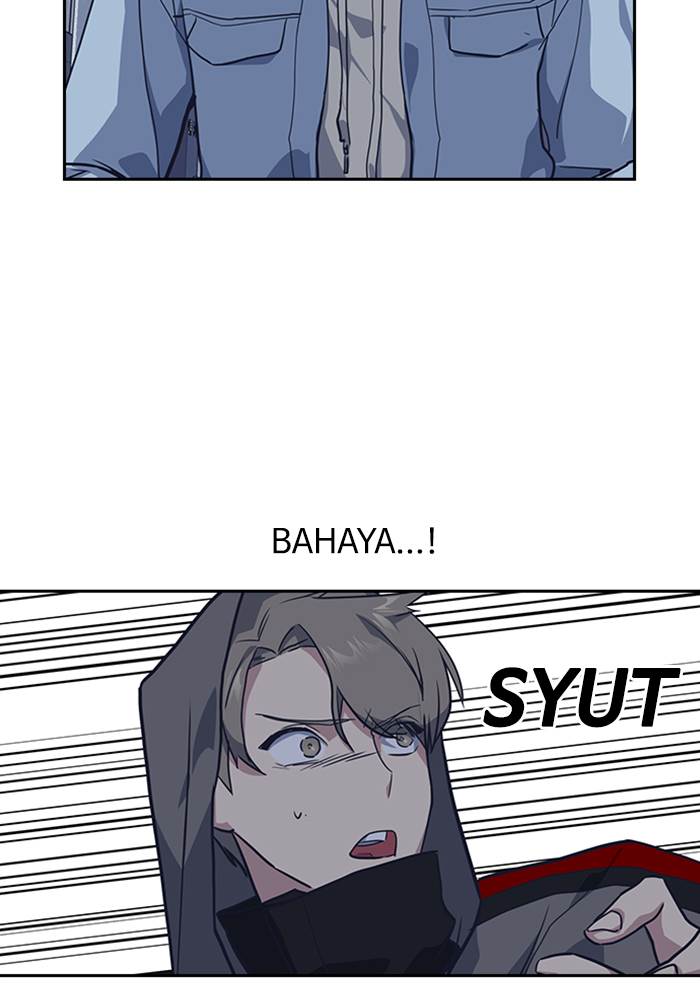 image-komik-study-group-chapter-11-98/114