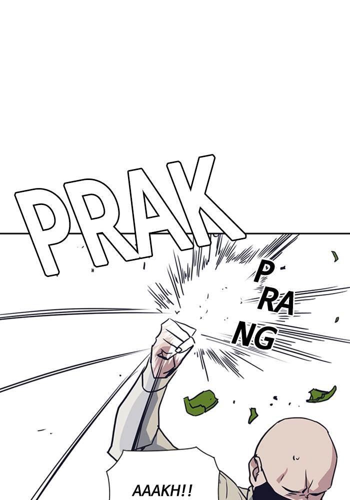 image-komik-study-group-chapter-11-100/114