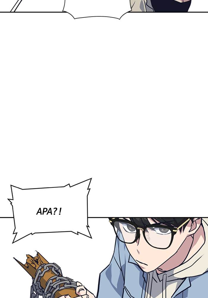 image-komik-study-group-chapter-11-101/114