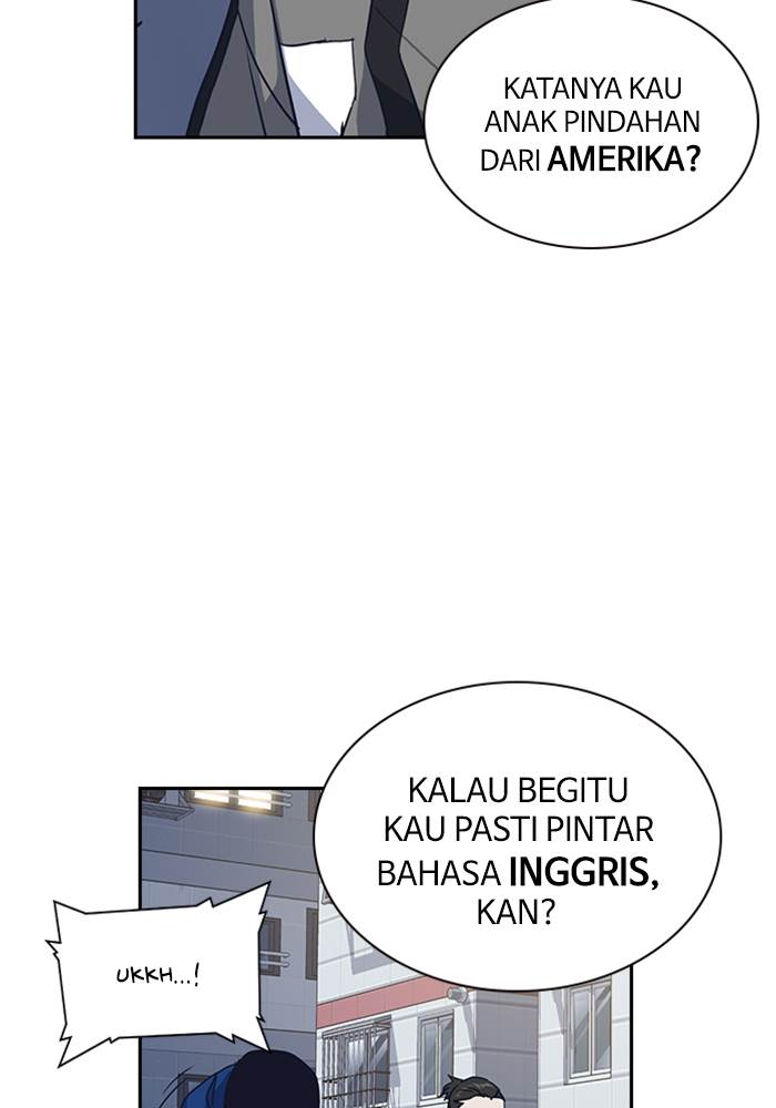 image-komik-study-group-chapter-11-104/114
