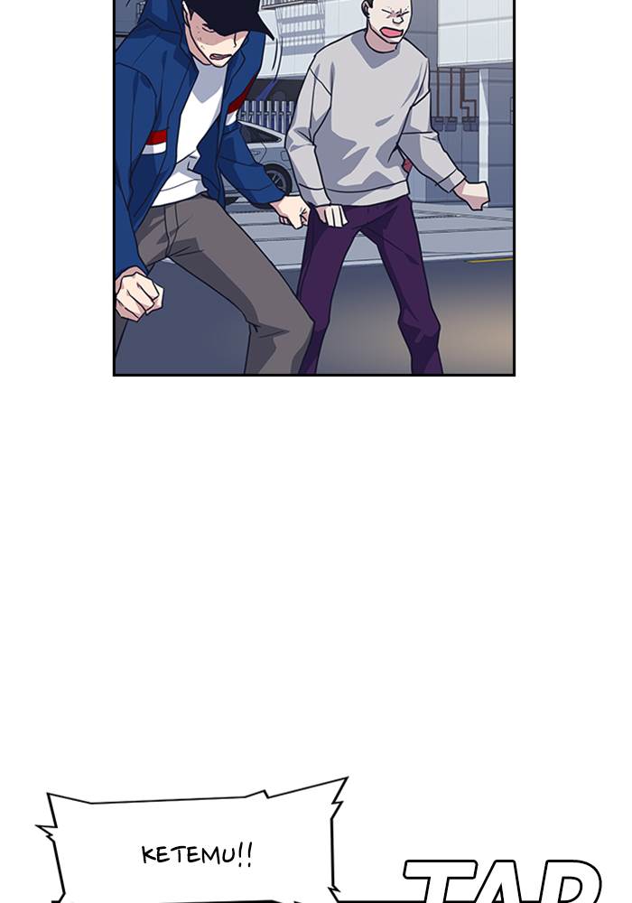 image-komik-study-group-chapter-11-105/114