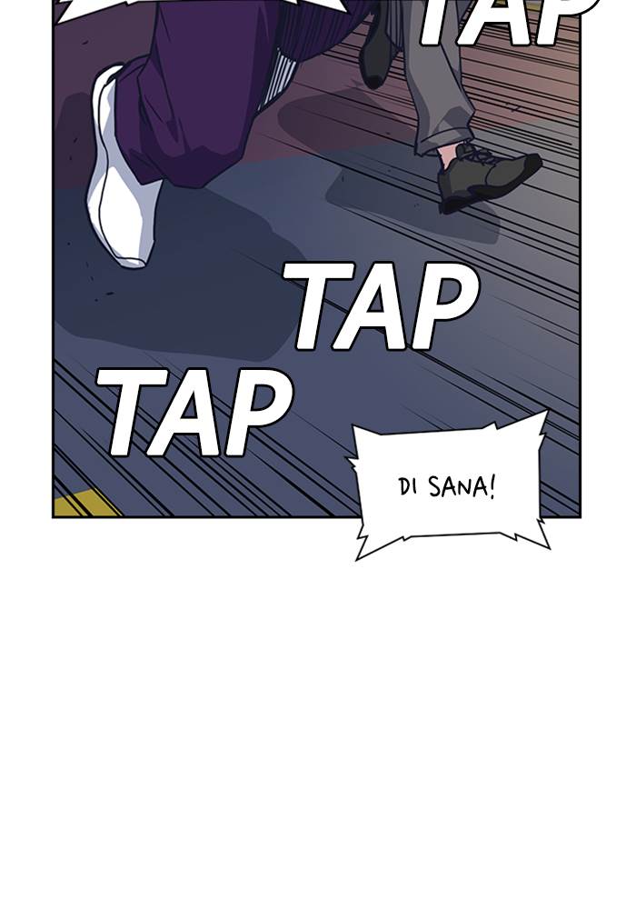 image-komik-study-group-chapter-11-106/114