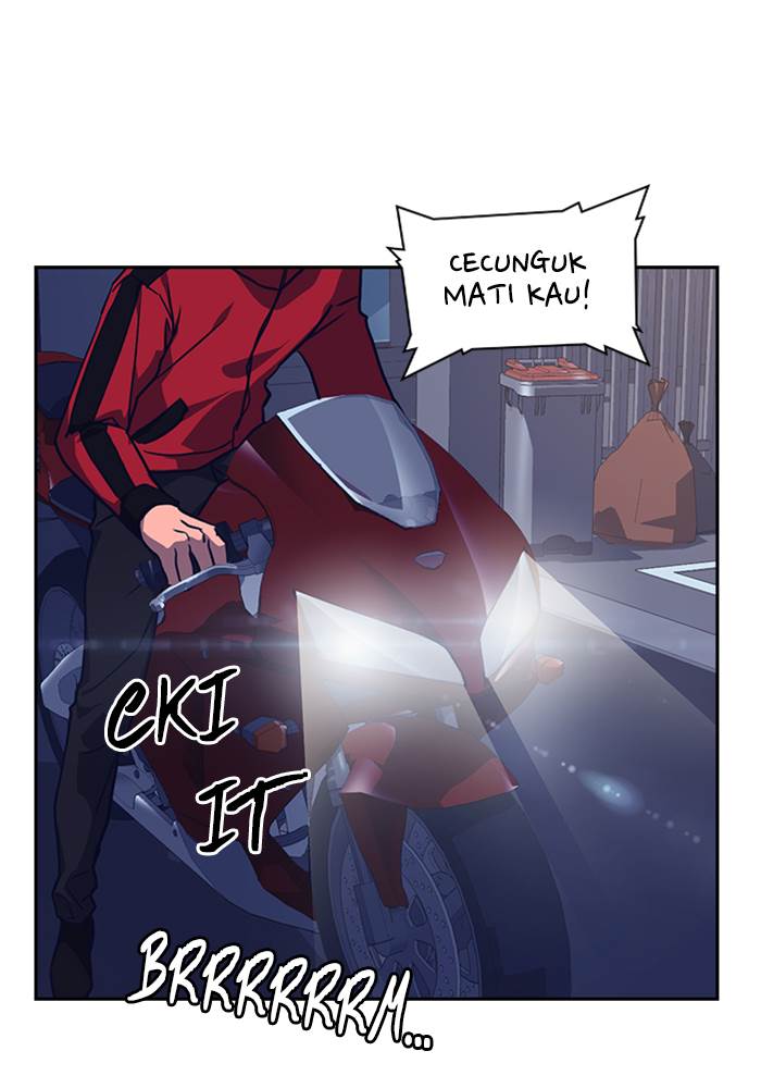 image-komik-study-group-chapter-11-107/114
