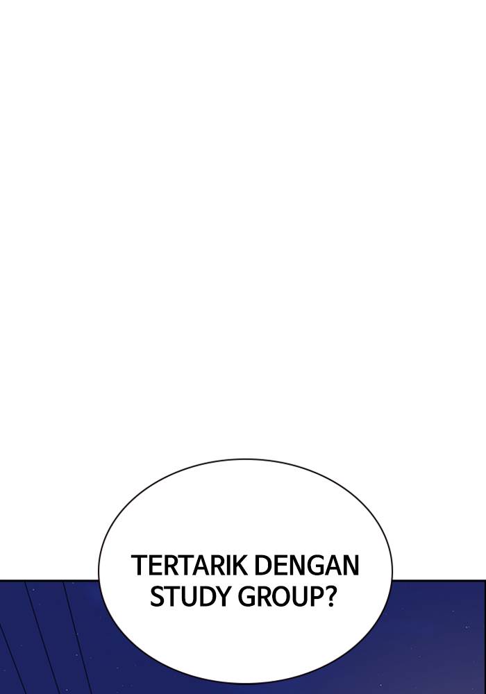 image-komik-study-group-chapter-11-109/114