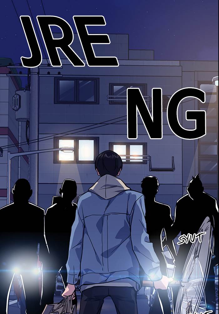 image-komik-study-group-chapter-11-110/114