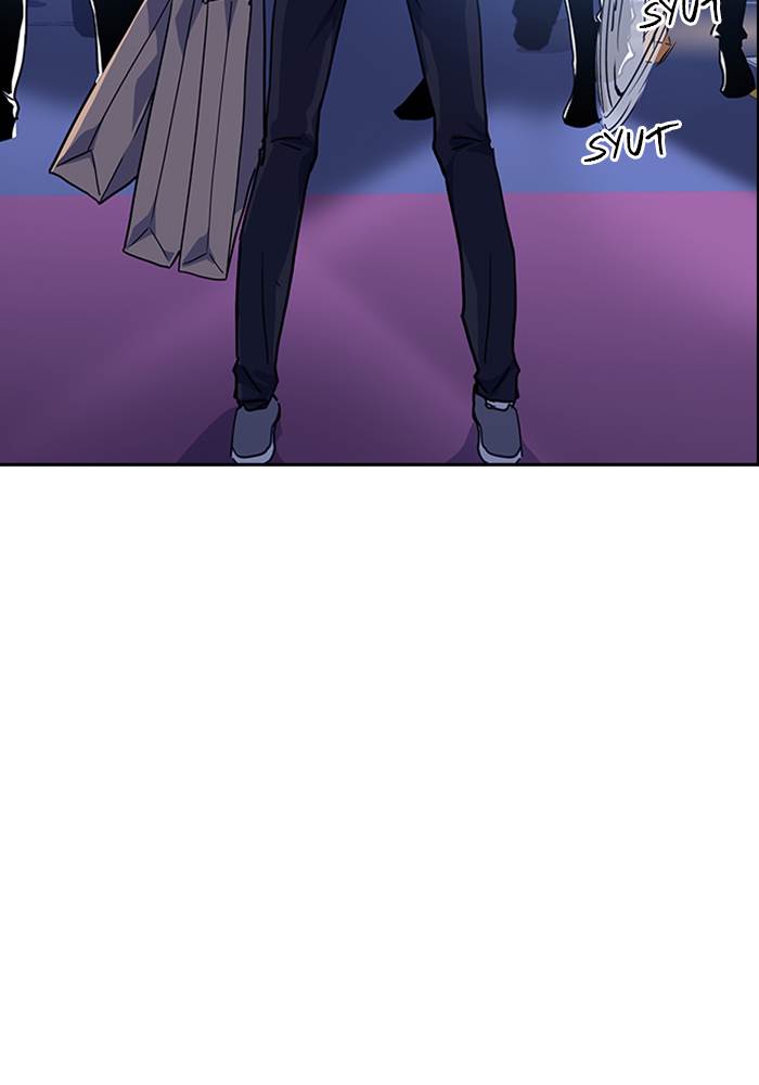 image-komik-study-group-chapter-11-111/114