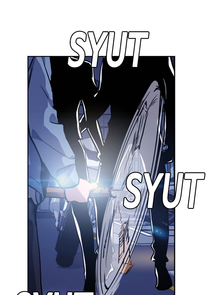 image-komik-study-group-chapter-11-112/114