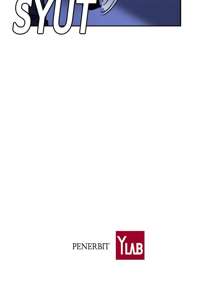 image-komik-study-group-chapter-11-113/114