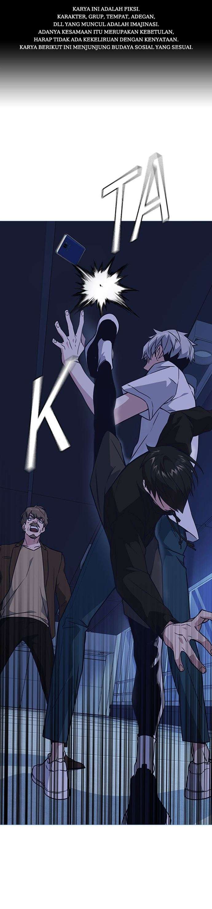 image-komik-study-group-chapter-111-0/40