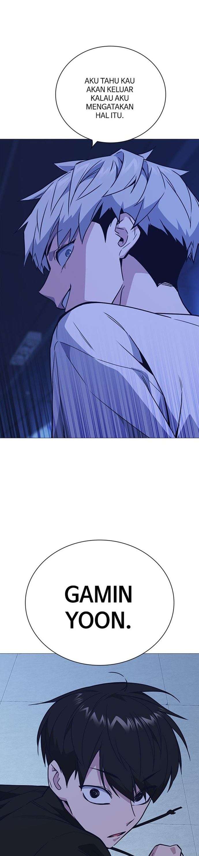 image-komik-study-group-chapter-111-1/40