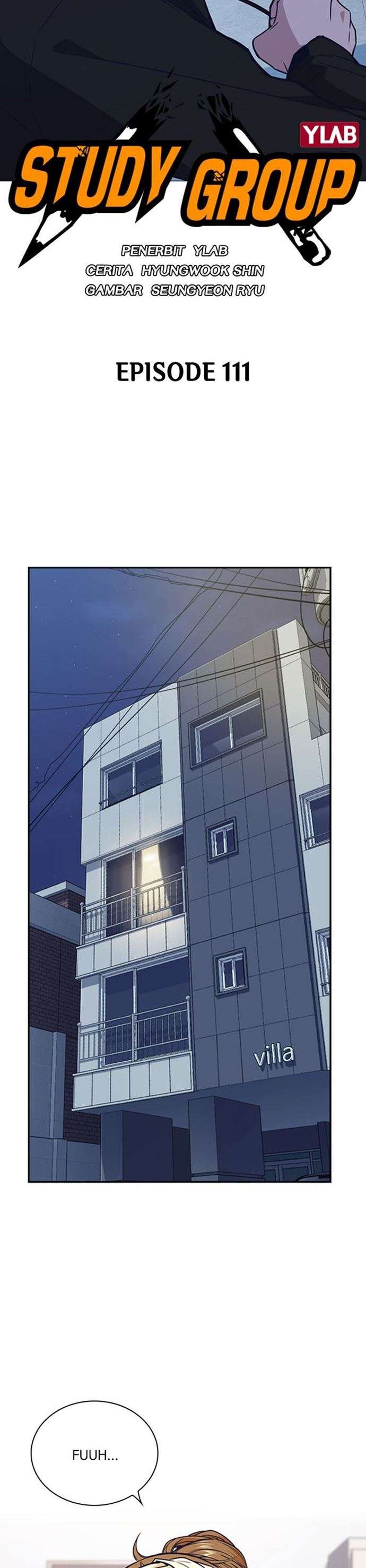 image-komik-study-group-chapter-111-2/40