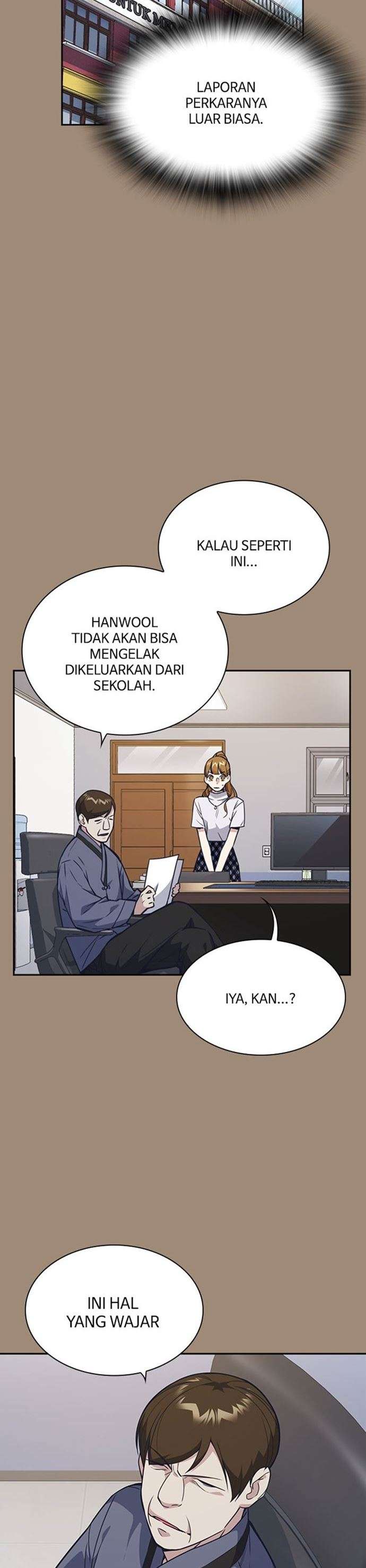 image-komik-study-group-chapter-111-4/40