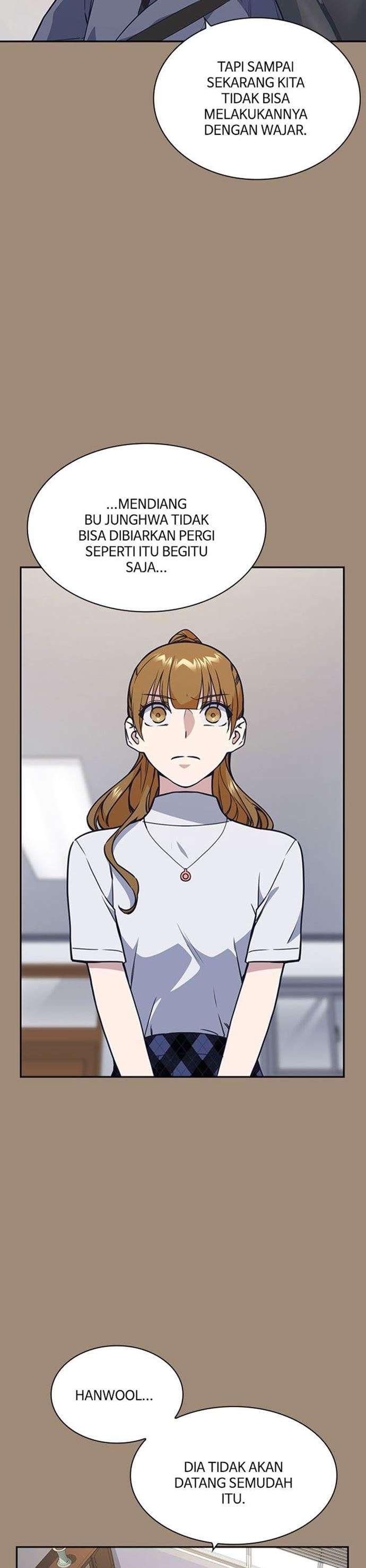 image-komik-study-group-chapter-111-5/40