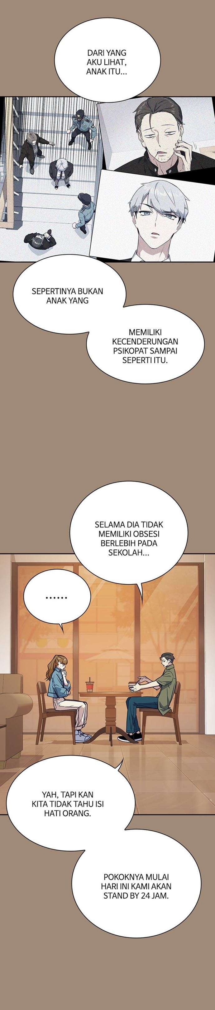 image-komik-study-group-chapter-111-8/40