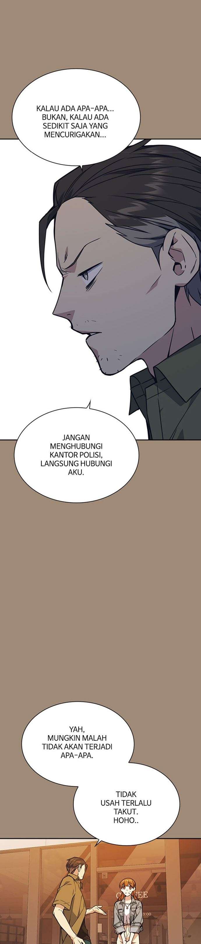 image-komik-study-group-chapter-111-9/40