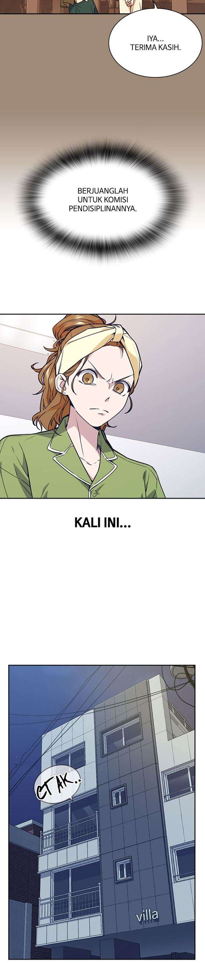 image-komik-study-group-chapter-111-10/40