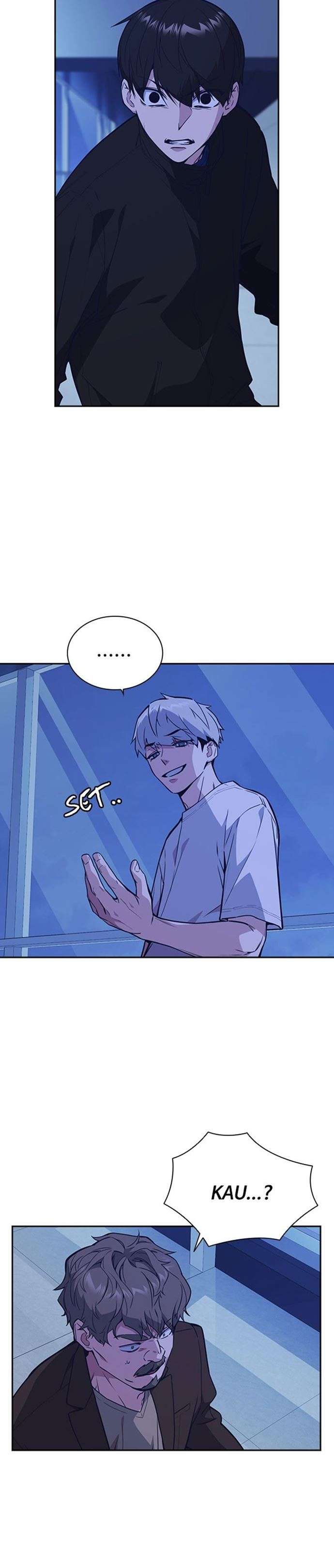 image-komik-study-group-chapter-111-12/40