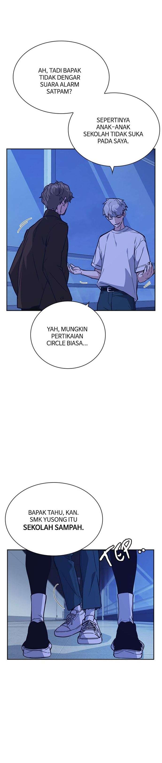 image-komik-study-group-chapter-111-13/40