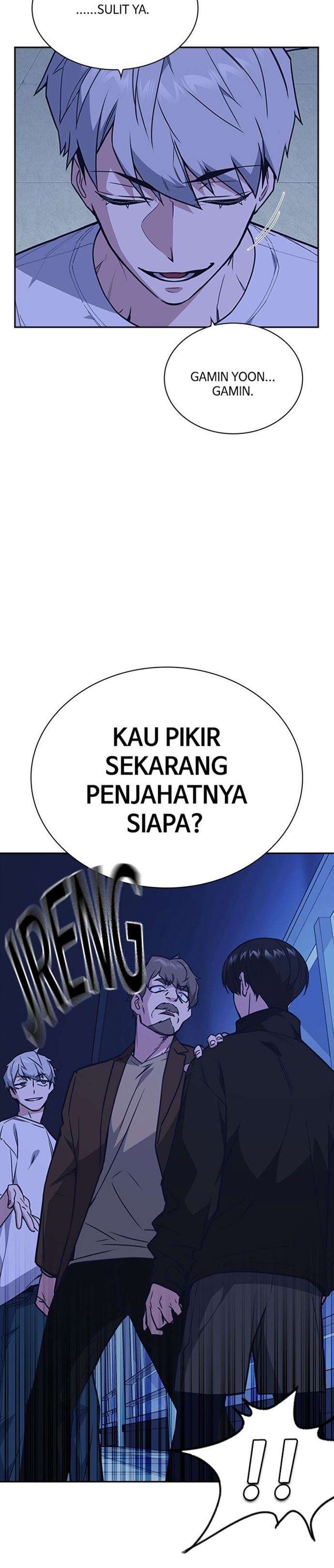 image-komik-study-group-chapter-111-15/40