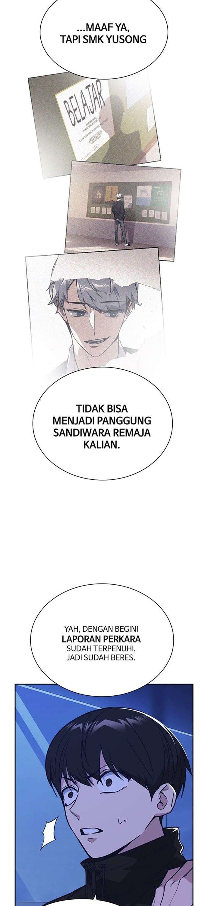 image-komik-study-group-chapter-111-18/40