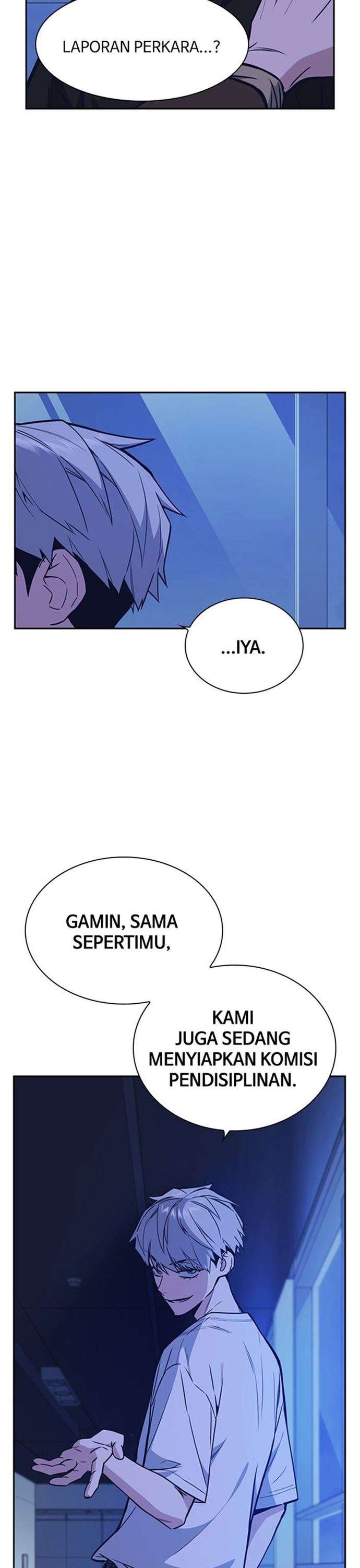 image-komik-study-group-chapter-111-19/40