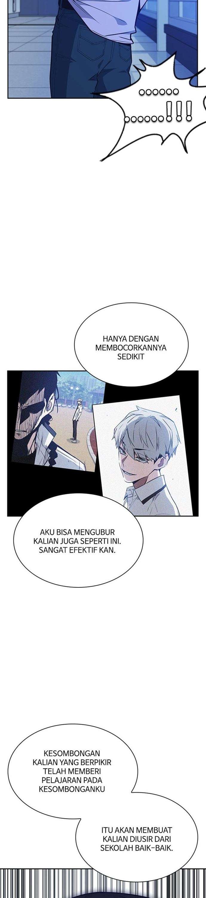 image-komik-study-group-chapter-111-20/40