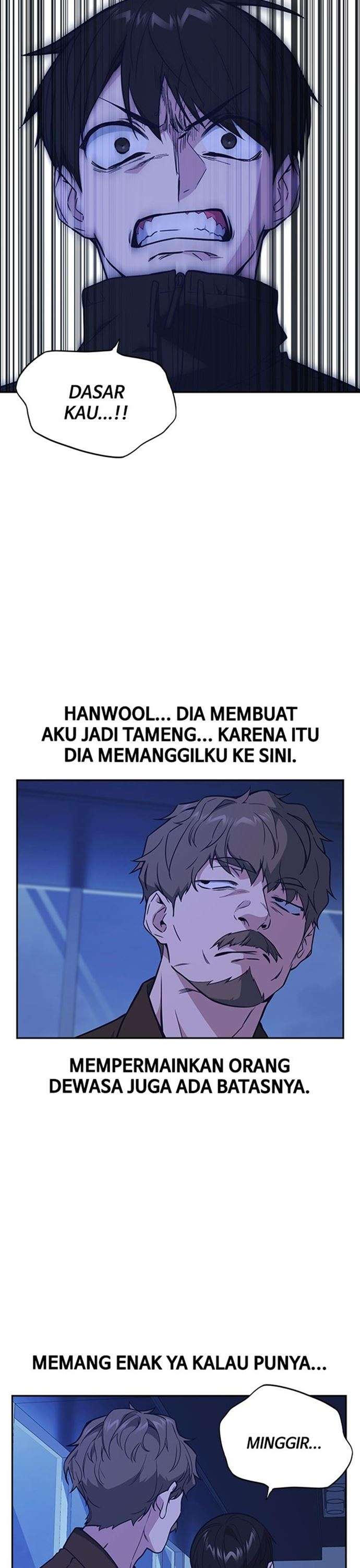 image-komik-study-group-chapter-111-21/40