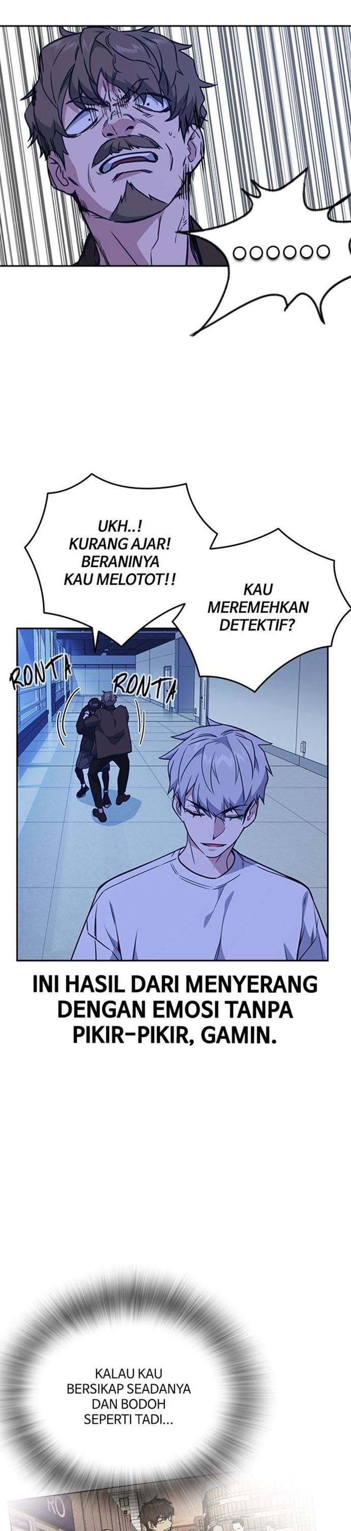 image-komik-study-group-chapter-111-23/40