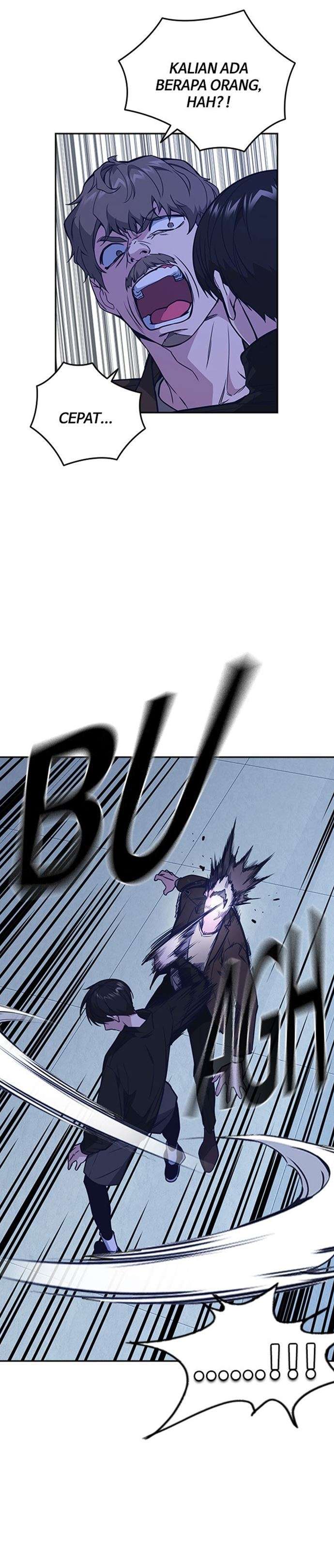 image-komik-study-group-chapter-111-24/40