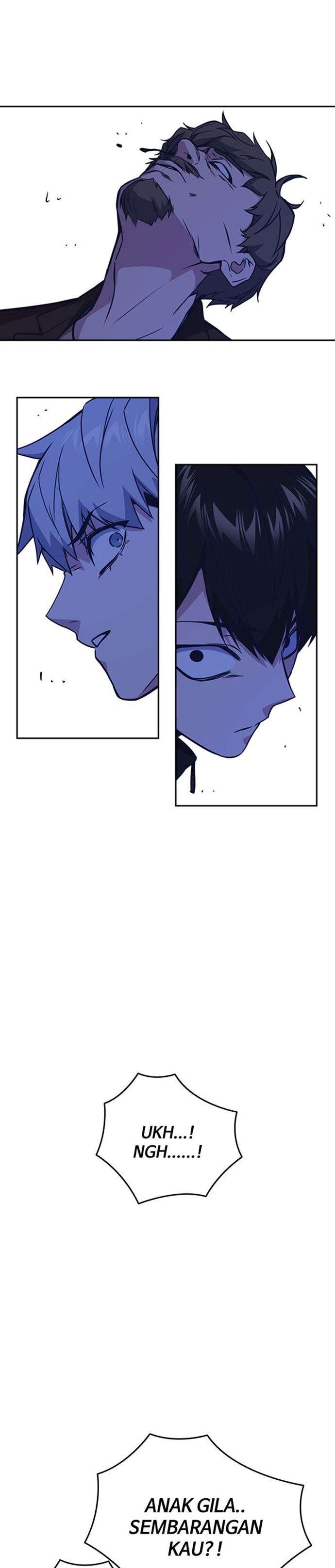 image-komik-study-group-chapter-111-25/40