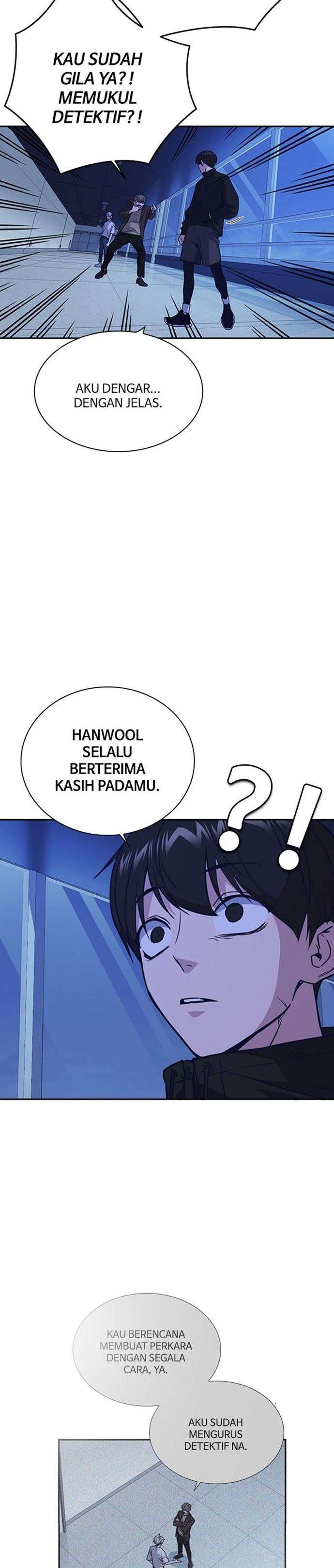 image-komik-study-group-chapter-111-26/40