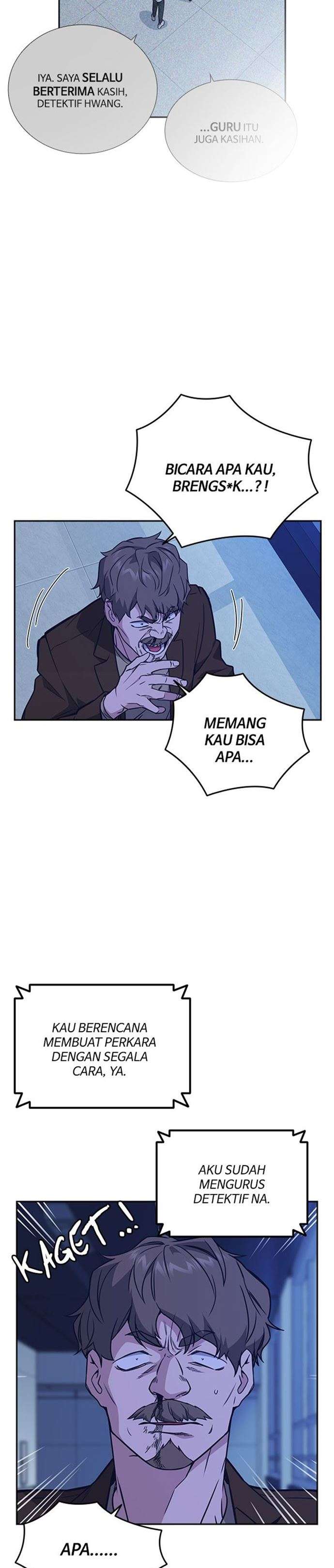 image-komik-study-group-chapter-111-27/40