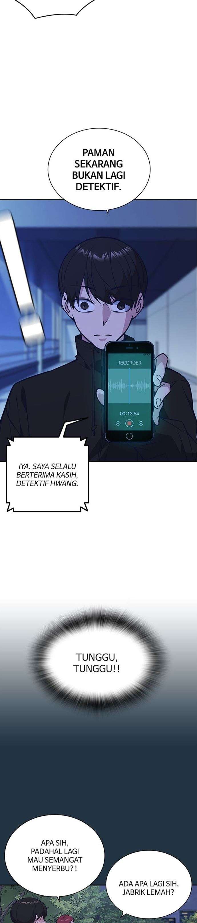 image-komik-study-group-chapter-111-28/40