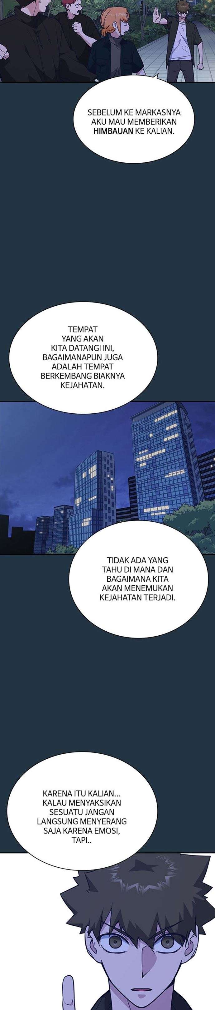 image-komik-study-group-chapter-111-29/40