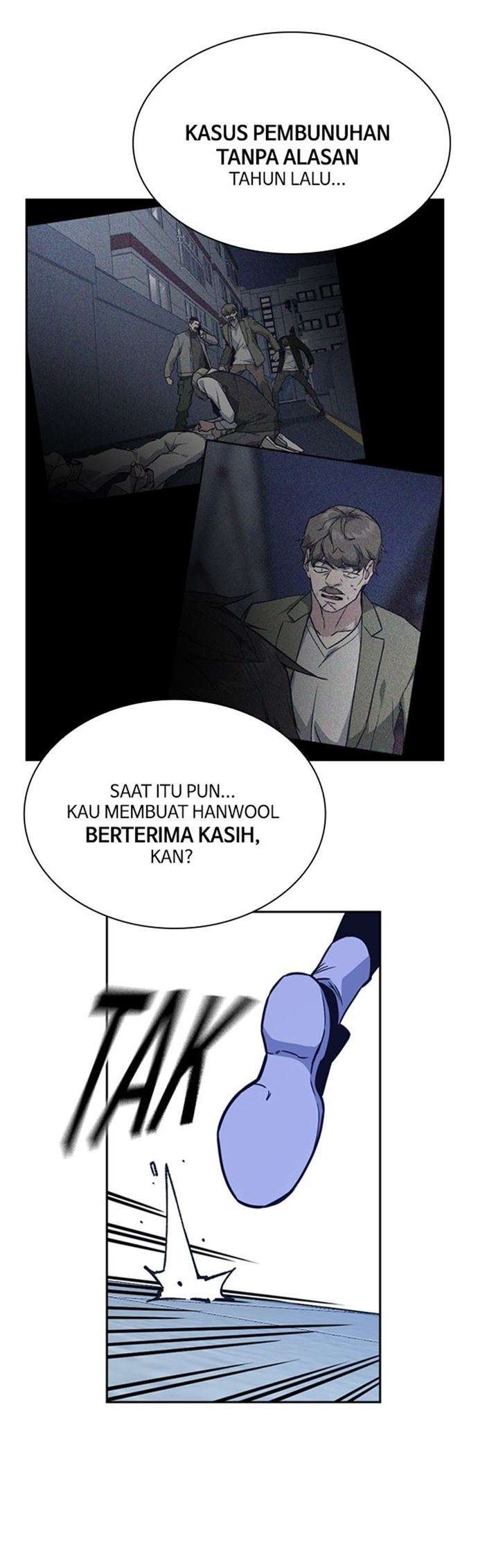 image-komik-study-group-chapter-111-32/40
