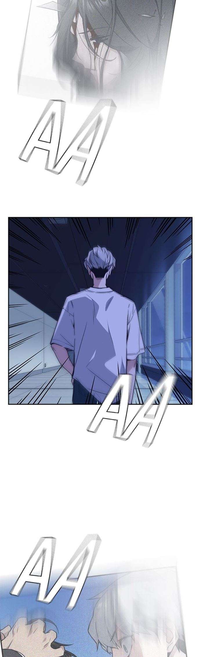 image-komik-study-group-chapter-111-36/40