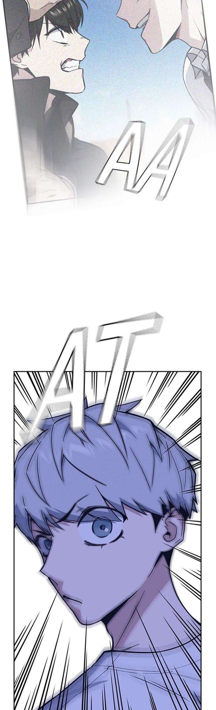 image-komik-study-group-chapter-111-37/40