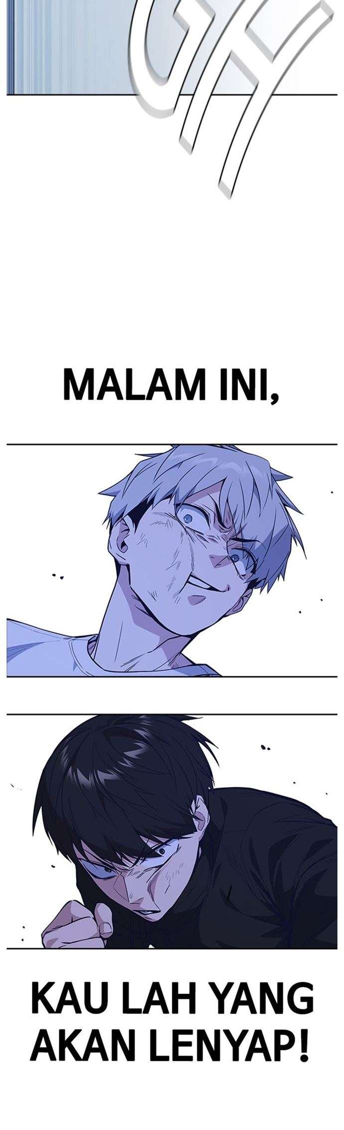 image-komik-study-group-chapter-111-39/40